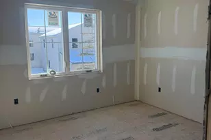 88 May St, Biddeford, ME 04005 - Photo 9