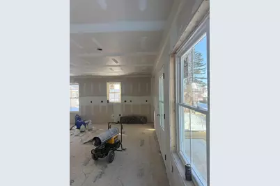 88 May Street #101, Biddeford, ME 04005 - Photo 7