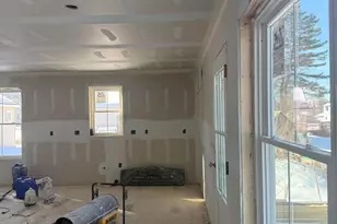 88 May St, Biddeford, ME 04005 - Photo 7