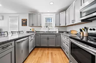 17 Wakefield Rd, Brownfield, ME 04010 - Photo 5
