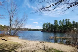 17 Wakefield Rd, Brownfield, ME 04010 - Photo 25