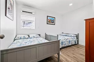 17 Wakefield Rd, Brownfield, ME 04010 - Photo 23