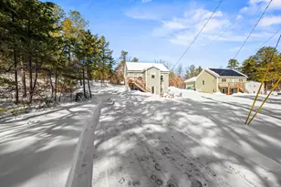 17 Wakefield Rd, Brownfield, ME 04010 - Photo 33