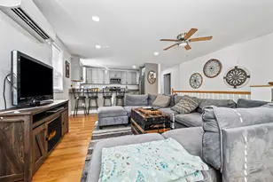 17 Wakefield Rd, Brownfield, ME 04010 - Photo 11