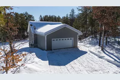 17 Wakefield Road, Brownfield, ME 04010 - Photo 29