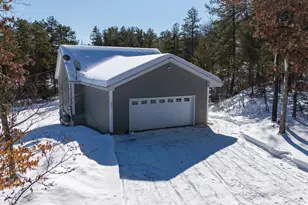 17 Wakefield Rd, Brownfield, ME 04010 - Photo 29