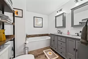 17 Wakefield Rd, Brownfield, ME 04010 - Photo 17