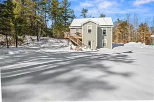 17 Wakefield Rd, Brownfield, ME 04010 - Photo 31
