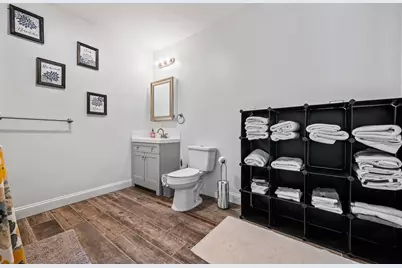 17 Wakefield Road, Brownfield, ME 04010 - Photo 25