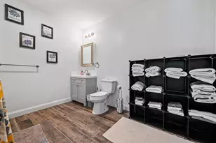 17 Wakefield Rd, Brownfield, ME 04010 - Photo 25