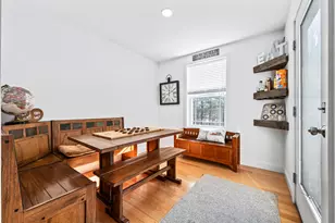 17 Wakefield Rd, Brownfield, ME 04010 - Photo 13