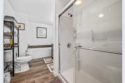 17 Wakefield Road, Brownfield, ME 04010 - Photo 15