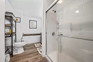 17 Wakefield Rd, Brownfield, ME 04010 - Photo 15