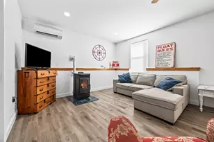 17 Wakefield Rd, Brownfield, ME 04010 - Photo 21