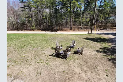 17 Wakefield Road, Brownfield, ME 04010 - Photo 3