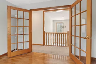 3 Trapper John Rd, Scarborough, ME 04074 - Photo 25