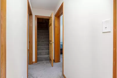 3 Trapper John Road, Scarborough, ME 04074 - Photo 39