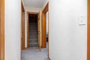 3 Trapper John Rd, Scarborough, ME 04074 - Photo 39