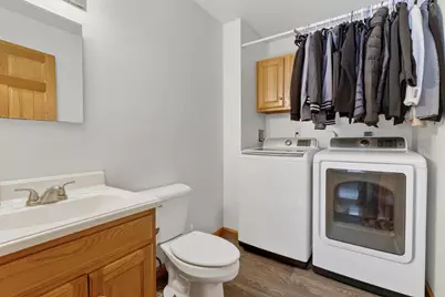 3 Trapper John Road, Scarborough, ME 04074 - Photo 15