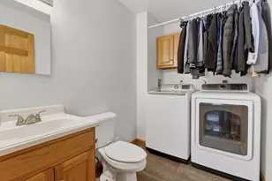 3 Trapper John Rd, Scarborough, ME 04074 - Photo 15