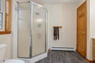 3 Trapper John Road, Scarborough, ME 04074 - Photo 31