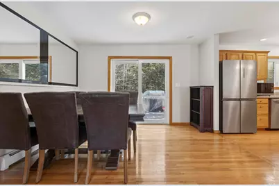 3 Trapper John Road, Scarborough, ME 04074 - Photo 11