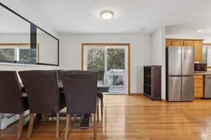 3 Trapper John Rd, Scarborough, ME 04074 - Photo 11