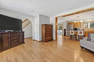 3 Trapper John Rd, Scarborough, ME 04074 - Photo 7