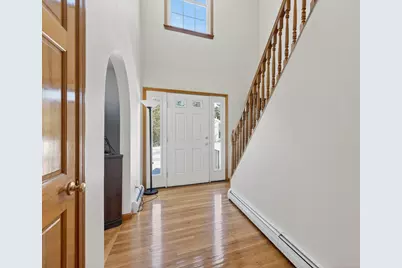 3 Trapper John Road, Scarborough, ME 04074 - Photo 3