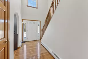 3 Trapper John Rd, Scarborough, ME 04074 - Photo 3