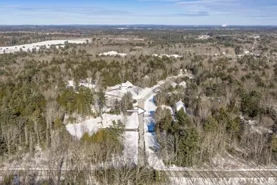 3 Trapper John Road, Scarborough, ME 04074 - Photo 55