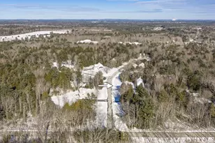 3 Trapper John Rd, Scarborough, ME 04074 - Photo 55