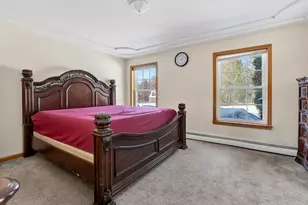 3 Trapper John Rd, Scarborough, ME 04074 - Photo 17