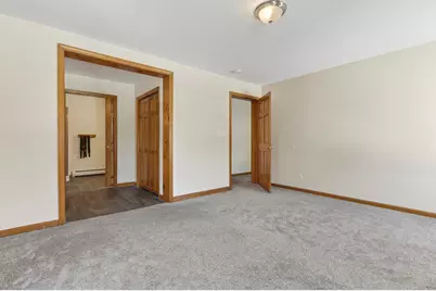 3 Trapper John Road, Scarborough, ME 04074 - Photo 29