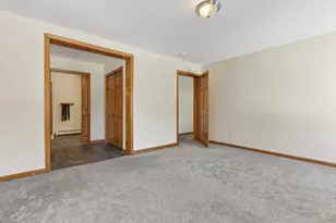 3 Trapper John Rd, Scarborough, ME 04074 - Photo 29