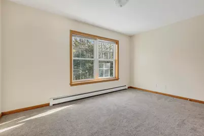 3 Trapper John Road, Scarborough, ME 04074 - Photo 35