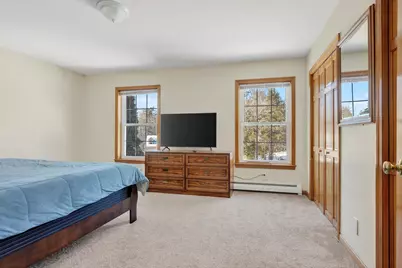 3 Trapper John Road, Scarborough, ME 04074 - Photo 33