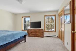 3 Trapper John Rd, Scarborough, ME 04074 - Photo 33