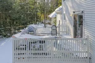 3 Trapper John Rd, Scarborough, ME 04074 - Photo 47