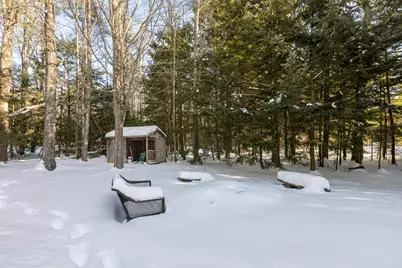 3 Trapper John Road, Scarborough, ME 04074 - Photo 43