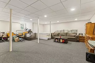 3 Trapper John Rd, Scarborough, ME 04074 - Photo 41