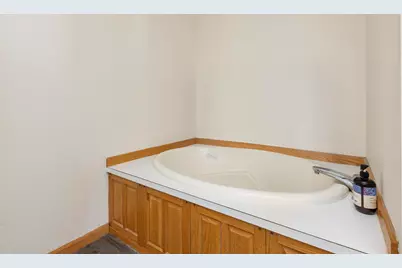 3 Trapper John Road, Scarborough, ME 04074 - Photo 21