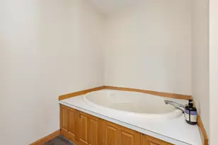 3 Trapper John Rd, Scarborough, ME 04074 - Photo 21