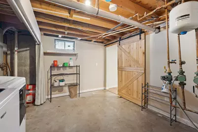 68 Lone Pine Road, Waterboro, ME 04061 - Photo 29