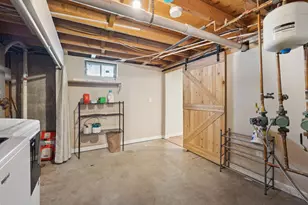 68 Lone Pine Rd, Waterboro, ME 04061 - Photo 29