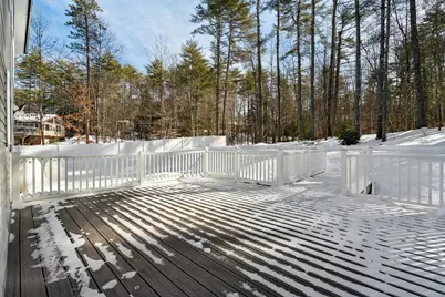 68 Lone Pine Road, Waterboro, ME 04061 - Photo 31