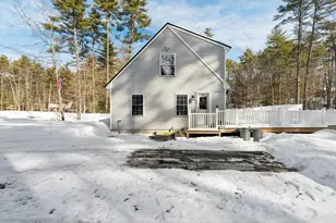 68 Lone Pine Rd, Waterboro, ME 04061 - Photo 35
