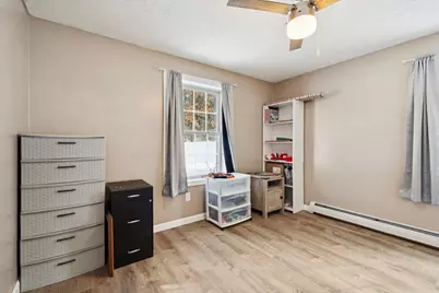 68 Lone Pine Road, Waterboro, ME 04061 - Photo 13