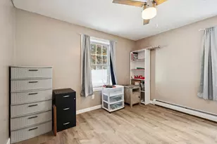 68 Lone Pine Rd, Waterboro, ME 04061 - Photo 13