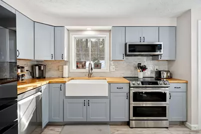 68 Lone Pine Road, Waterboro, ME 04061 - Photo 7